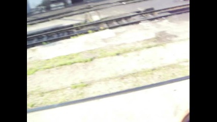 06 077.2 
