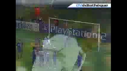 Drogba