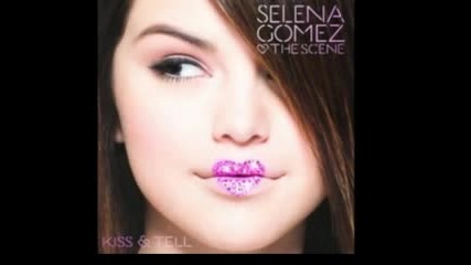 !!!..: Selena Gomez - Spotlight:..!!! (+ Lirycs) 