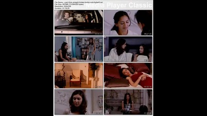 Laura Pausini - Cada color al cielo