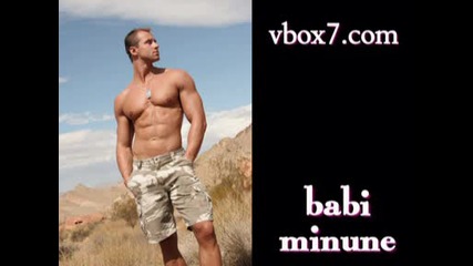 Румънски За 2009 Само Във Vbox7.com 