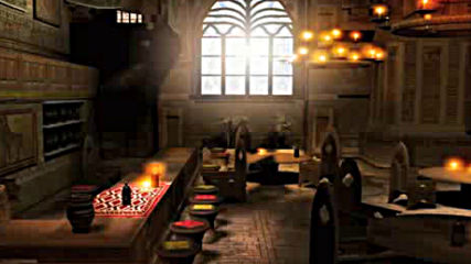 Medieval Folk Music - Medieval Inns Taverns Celtic Traditional