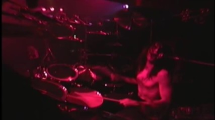 Pink Cream 69 - Live in Kawasaki Japan - 29.01.1992 - Full Concert