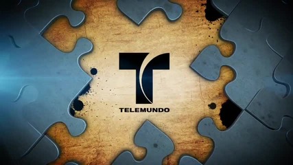 Donde esta Elisa - promo 13 hq* 