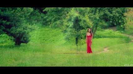 Udalin Project ft. Al Jet - Shine A Light { 2014, hq }