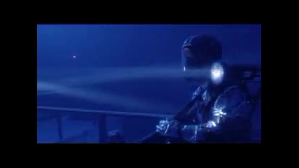 Хищникът 2 (1990) бг аудио Predator 2 1990 Bgaudio