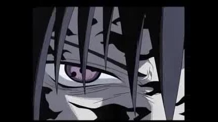 Naruto - Last Resort