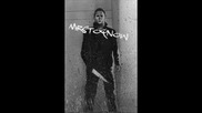 Figure - Michael Myers is Dead [oscillator Z Remix]
