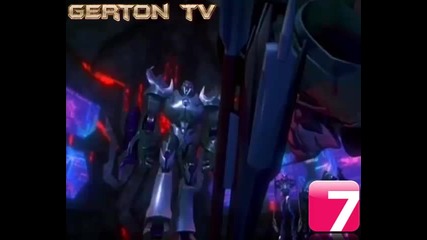 transformers prime s1 ep4