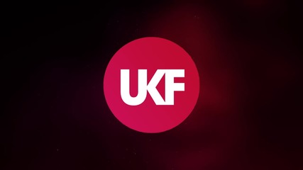 Н О В О! Hi-lo - Crank It Up [2015]