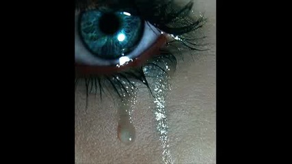 Diana Fox - Where Are You Now