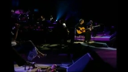 Eric Clapton Tears in heaven превод