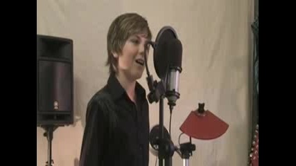 jordan jansen