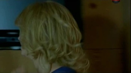 Kommissar Rex s13 ep10