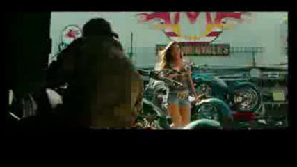 Tv Spot 5 - Transformers Revenge of the Fallen Bg Subs