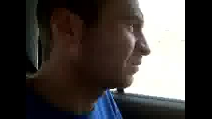 zib4o se ligavi s lev4o - belovec