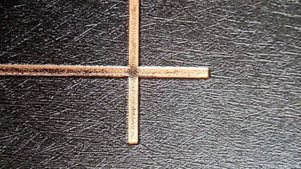 Vid_20200103_144735