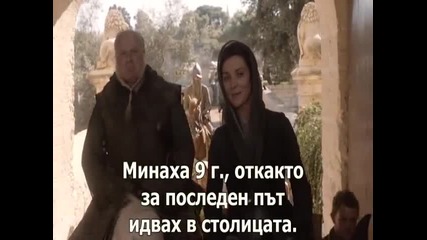 game of thrones s01e03