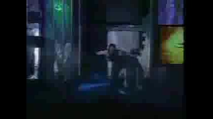 Jeff Hardy