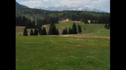 Benone Sinulescu - Una este Romania
