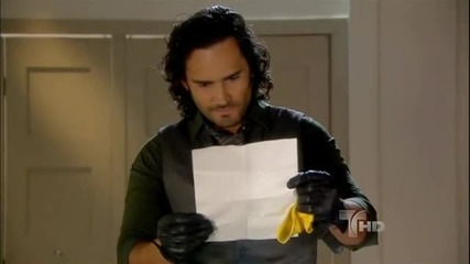 Mi Corazon Insiste Capitulo 111 Parte 2