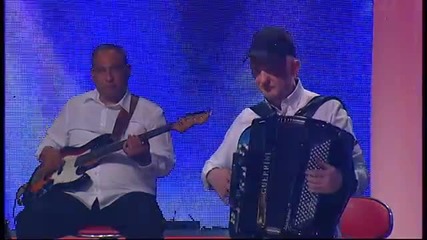 Jelena Kostov - Tamo gde si ti