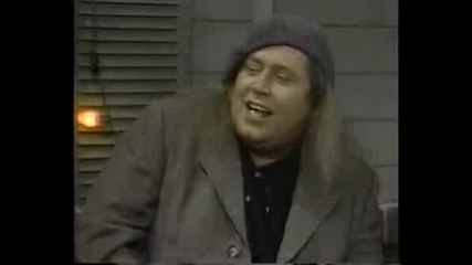 Al Bundy