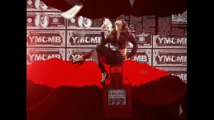 Birdman - I Get Money ft. Lil Wayne, Mack Maine, T-pain