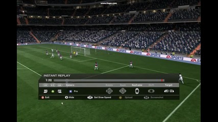 Fifa 11