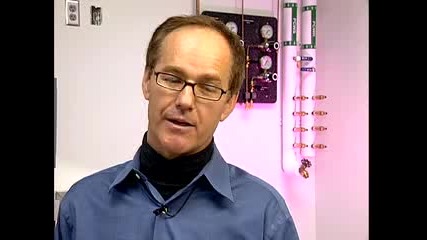 Nebraska Diocles Laser