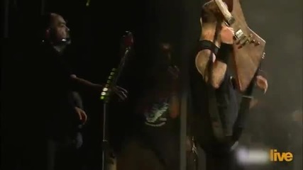 Стига с тая Чалга ето нещо истинско Metallica - For Whom the Bell Tolls (live Stream - Orion 2012