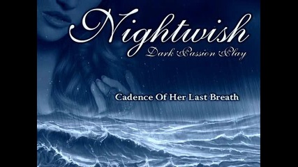 Nightwish (2007) Dark Passion Play * Instrumentals * Full Album