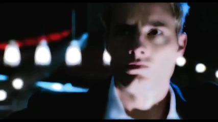 Smallville || Green Arrow