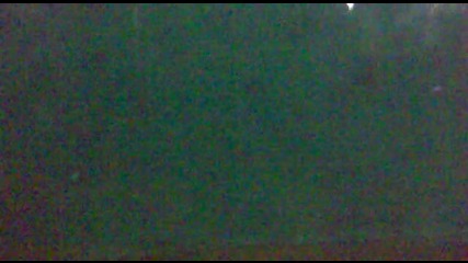 delfinariuma - varna - 2010