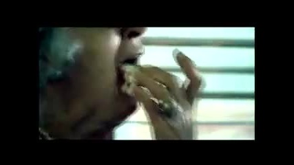 David Guetta & Chris Willis - Love Is Gone 