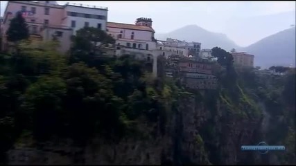 Anna Tatangelo - Quando Due si lasciano