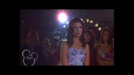 sterling knight - what you mean to me 