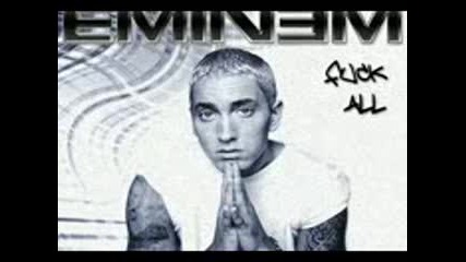 eminem vs dr.dre vs 50 cent