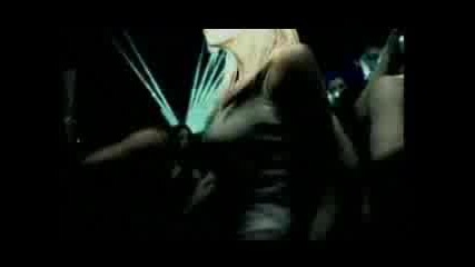 Celine Dion - One Heart - Превод