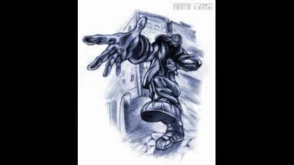 Fenix Dj - Demolition