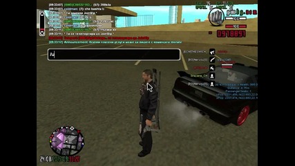gta_sa 2015-08-24 09-32-23-61