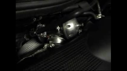 Golf Iv Gti 1.8t 20v Sound