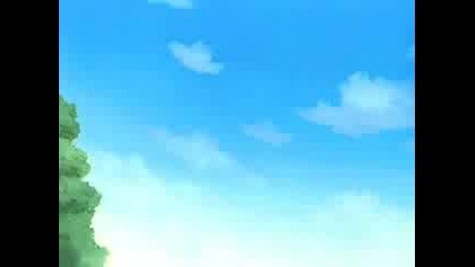 Naruto S Vgaradeni Sub Sitri