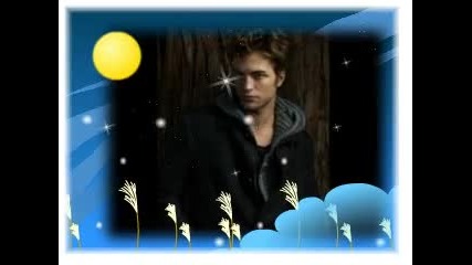 Twilight