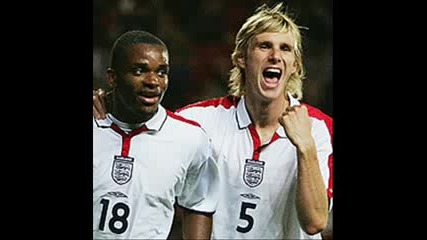Euro 08