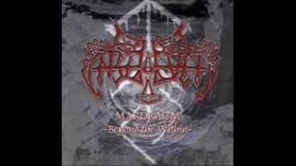 Enslaved - Aeges Draum