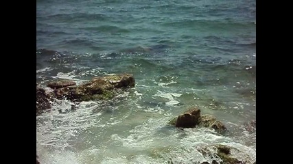 Море 09.06.2012