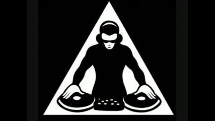 John Dabel & Matthew Mind - Armonia 