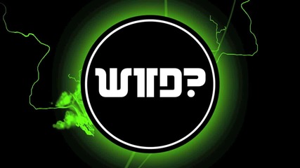 Cookie Monsta - Mosh Pit (hd) (dubstep)