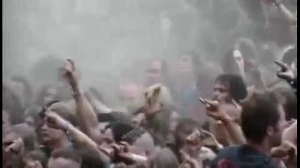 Six Feet Under - Bringer Of Blood
